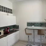 I.k.apartments Apartment *
